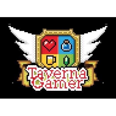 Taverna Gamer