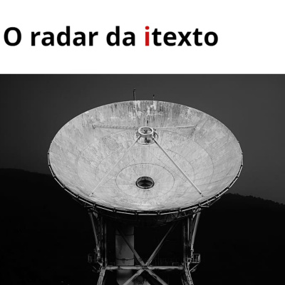 Podcast Da Itexto