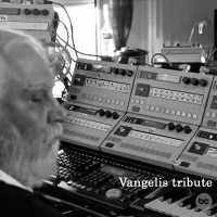 Vangelis Tribute