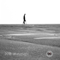 2018 - An Eyesight