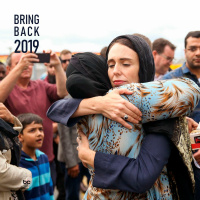 Bring back 2019 (#41)