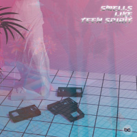 Smells like teen spirit (#42)