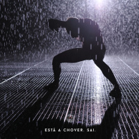 Está a chover. Sai. (#5)