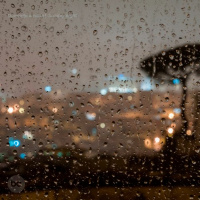 Sunday Night | Domingo À Noite (#56)