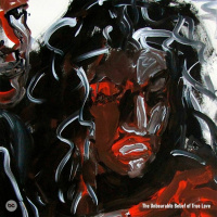 The Unbearable Belief Of True Love (#50)