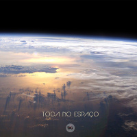 Toca no Espaço (#9)