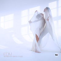 EDM, emotional dance music (#19)