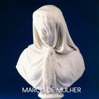 Março De Mulher (#59)