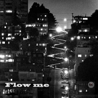 Flow Me (#21)