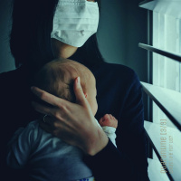 Quarantine - What Life For Us (#37)