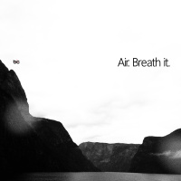 Air. Breath it. (#27)