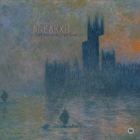 Breakxit: Uncertainty and shadow (#26)