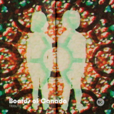 Bissau Connection