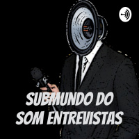Erich Eichner - Músico da banda Maldita e Autor de Contos de Aduana