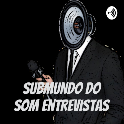Rapresenta