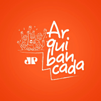 Arquibancada JP – Edição de 20/05/2018