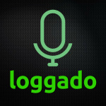 Loggado - Séries De Tv, Cinema, Música E Muito Mais