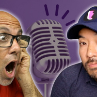 Podcasts para escutar durante a quarentena | CSF #83