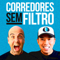 Perguntas amp Respostas #007 | CSF #070