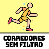 DEU CERTO TER IDO CORRER EM MILÃO? Pra uns sim, pra outros não #116