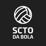 Sindicato Da Bola