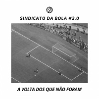 SCTO #2.0: A Volta dos Que Não Foram