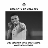 SCTO #88 | Giro Olímpico