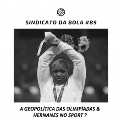 Sindicato Da Bola