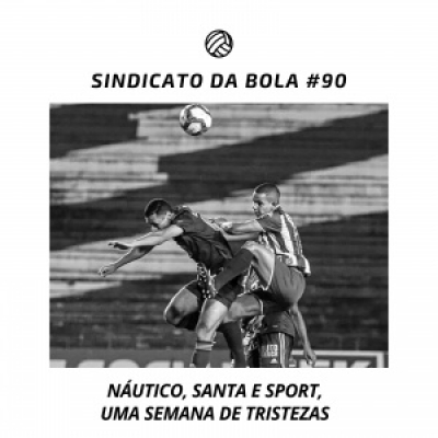 Sindicato Da Bola
