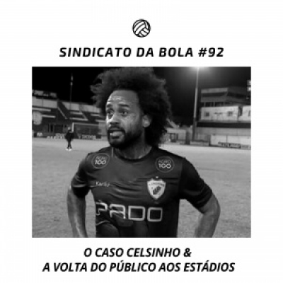 Sindicato Da Bola