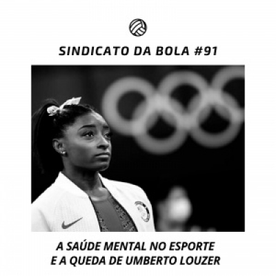 Sindicato Da Bola
