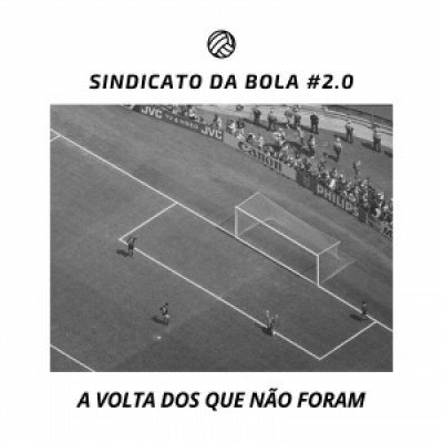 Sindicato Da Bola