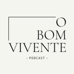 Troca De Ideias
