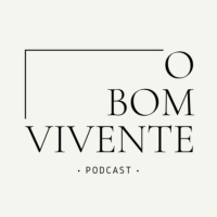 EP 01 - Caminho de Santiago e aventuras da juventude (com Maicon Xavier) 
