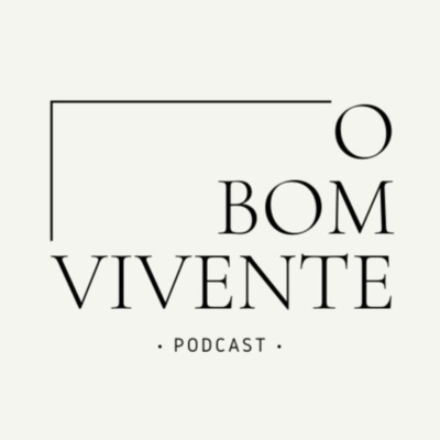 Troca De Ideias