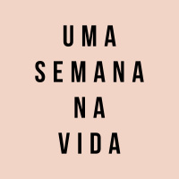 Semana 15 - Recadinho
