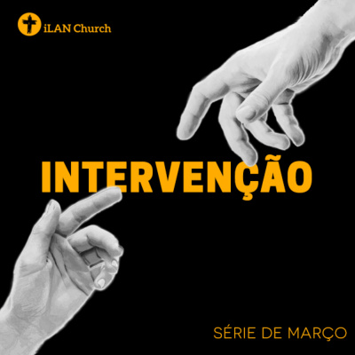 Intervenção