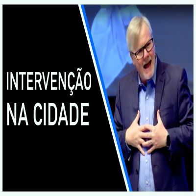 Intervenção