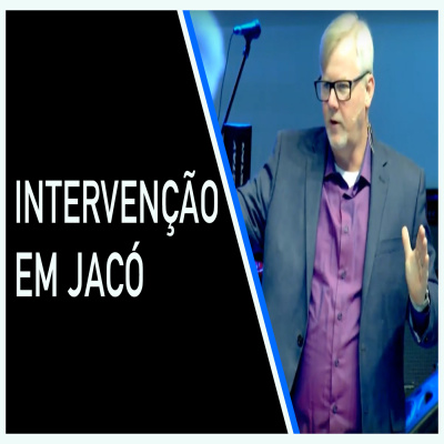Intervenção