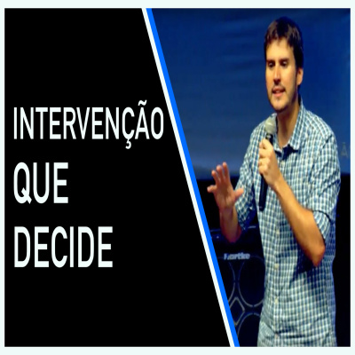 Intervenção
