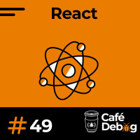 #49 React