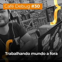 #30 Trabalhando mundo a fora usando Google Translate
