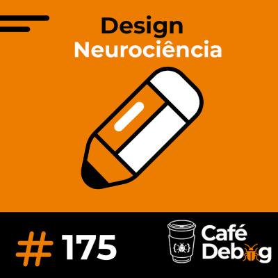 Café Debug Seu Podcast De Tecnologia