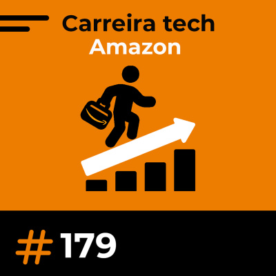 Café Debug Seu Podcast De Tecnologia