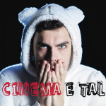 Cinema E Tal