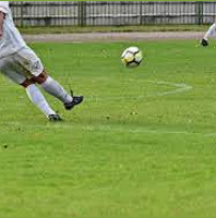 Futebol, nesse momento, se torna irrelevante diante de coronavírus