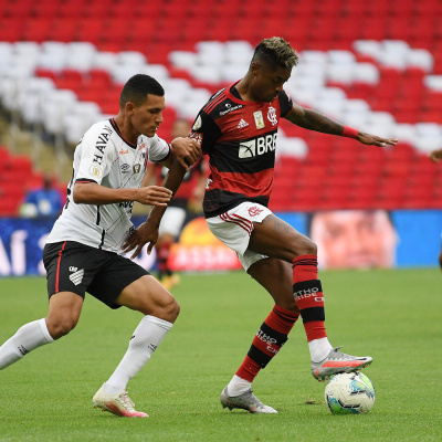 Momento Do Esporte - Victor Birner