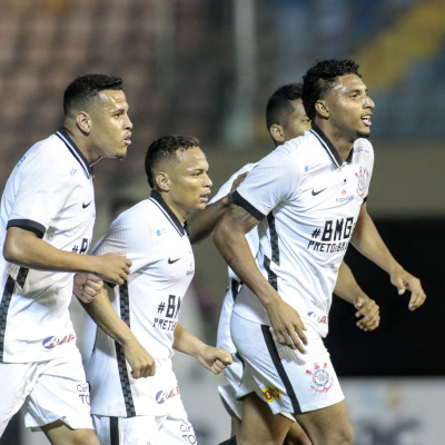 Momento Do Esporte - Victor Birner