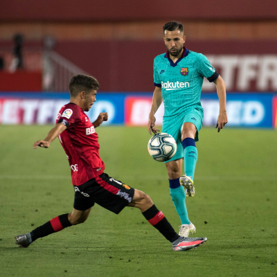 Momento Do Esporte - Victor Birner