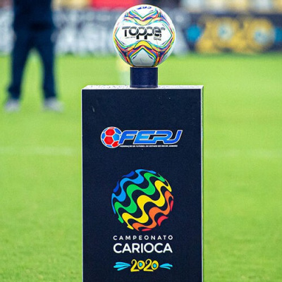 Momento Do Esporte - Victor Birner